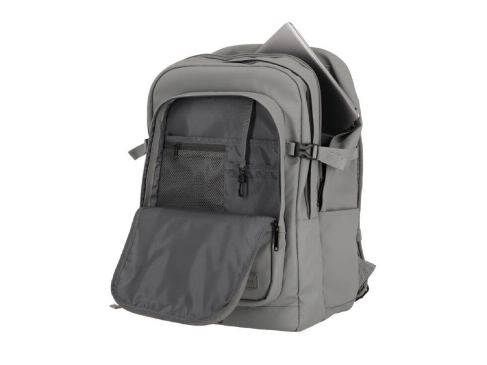 Batoh Travelite Basics