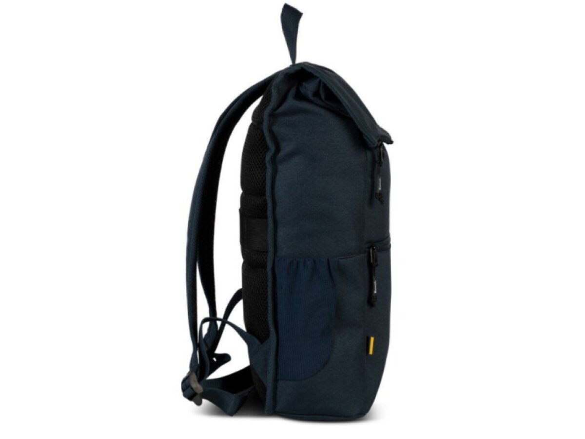 Batoh Bench Casual rolltop