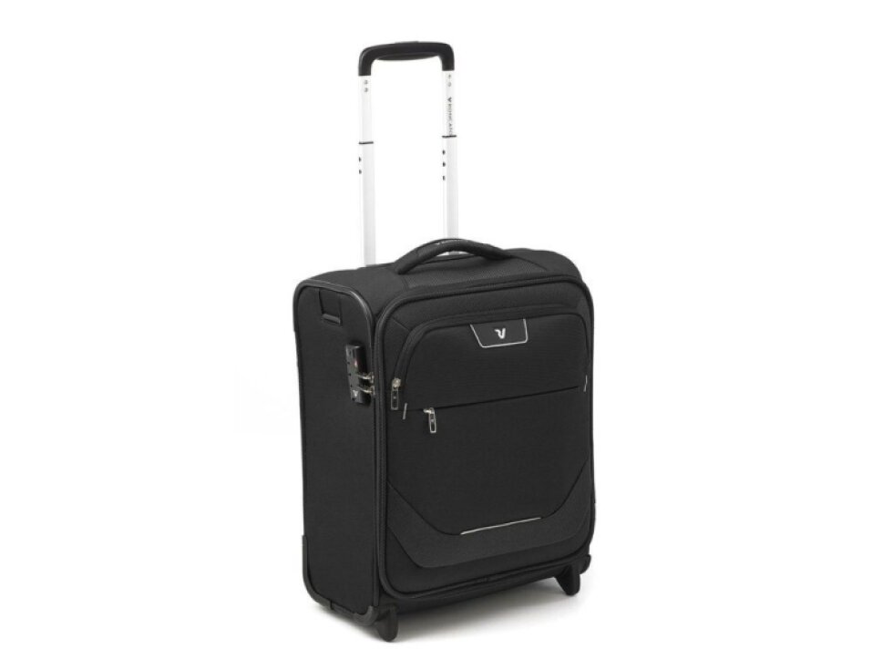 Cestovní kufr Roncato Joy 2W XS Easyjet
