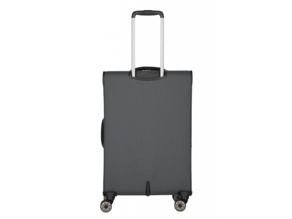 Cestovní kufr Travelite Skaii 4w M