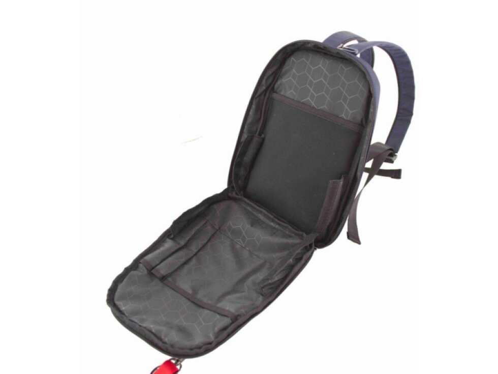 Batoh Aeronautica Militare Spitfire sling