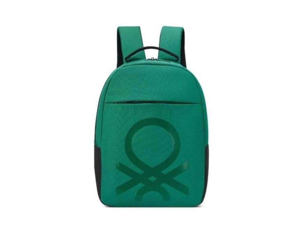 Batoh Benetton Fabrica X Delsey
