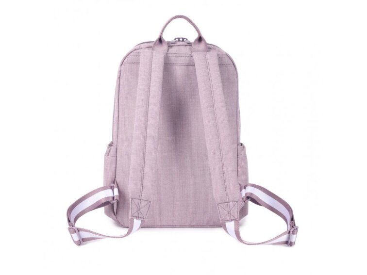 Batoh Hedgren Inner city Vogue XXL