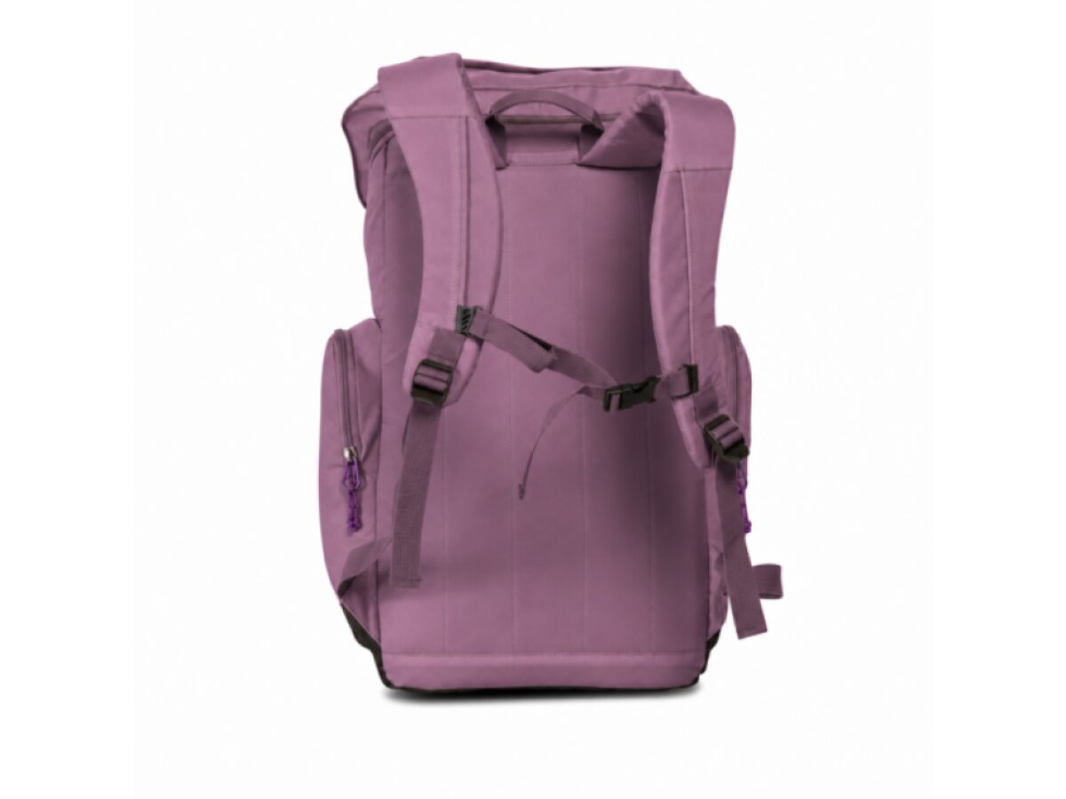 Batoh Bestway Cargo Top
