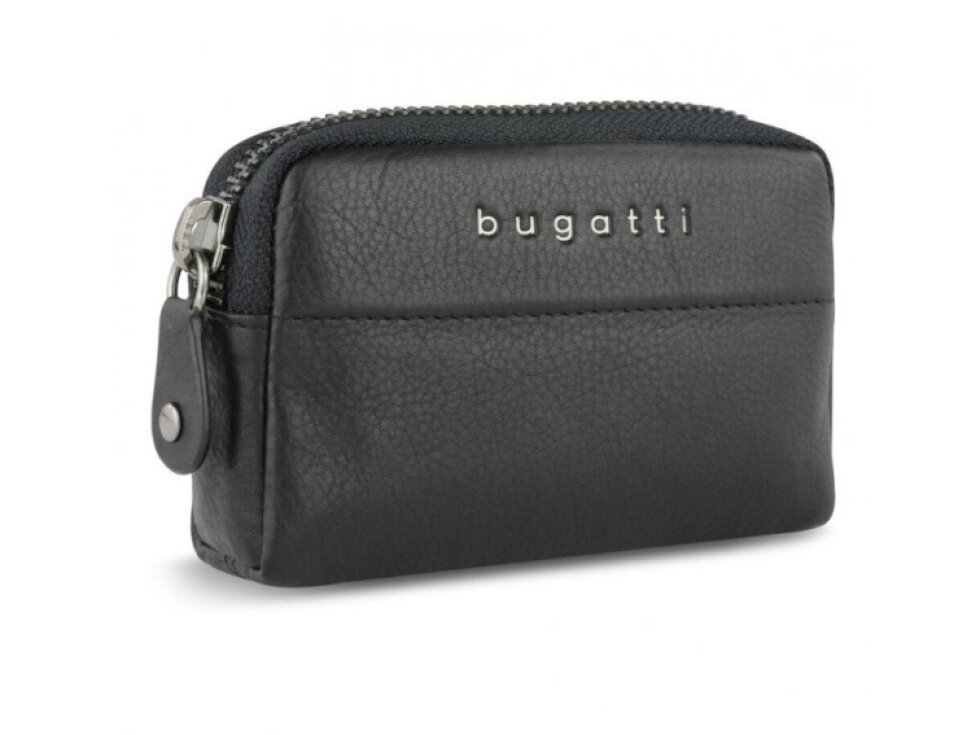 Klíčenka Bugatti Nome etui
