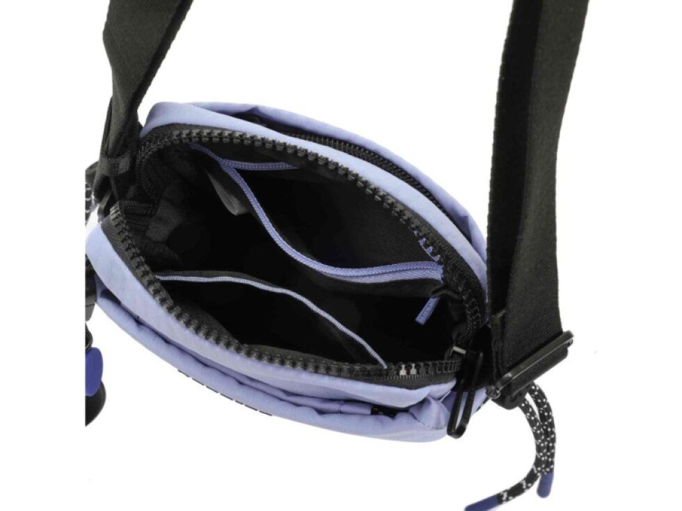 Taška cross Hedgren String Sipho