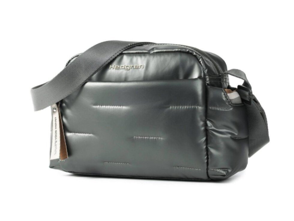 Dámská taška Hedgren Cocoon Cosy