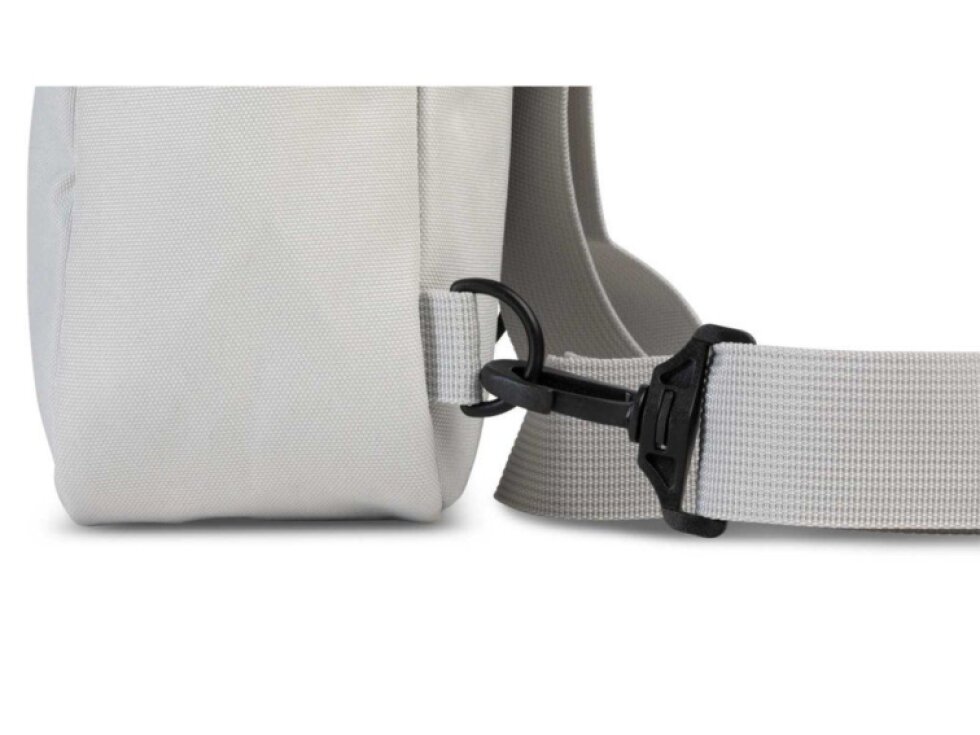Batoh Bench Casual sling