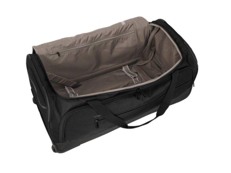 Cestovní taška Travelite Crosslite L