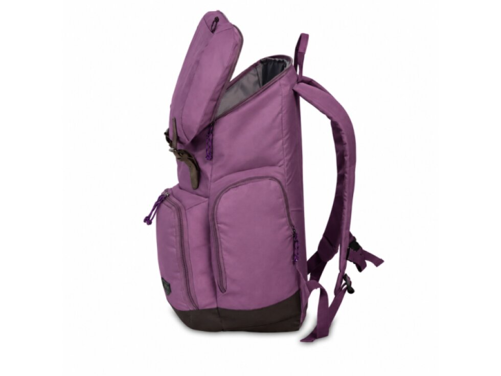 Batoh Bestway Cargo Top