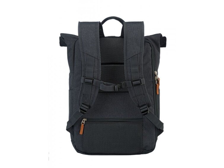 Batoh Travelite Basics Rollup