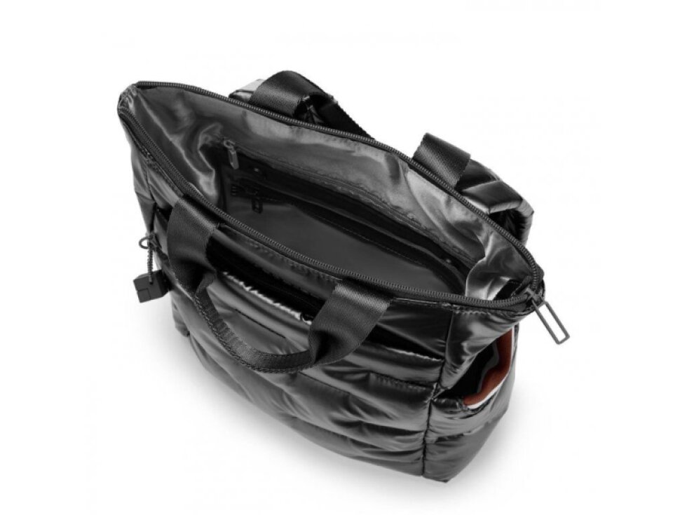 Batoh Hedgren Cocoon Comfy