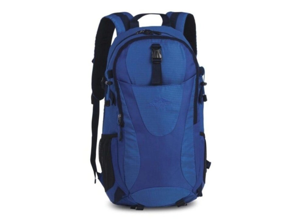 Batoh Southwest Bound sport 18L ripstop