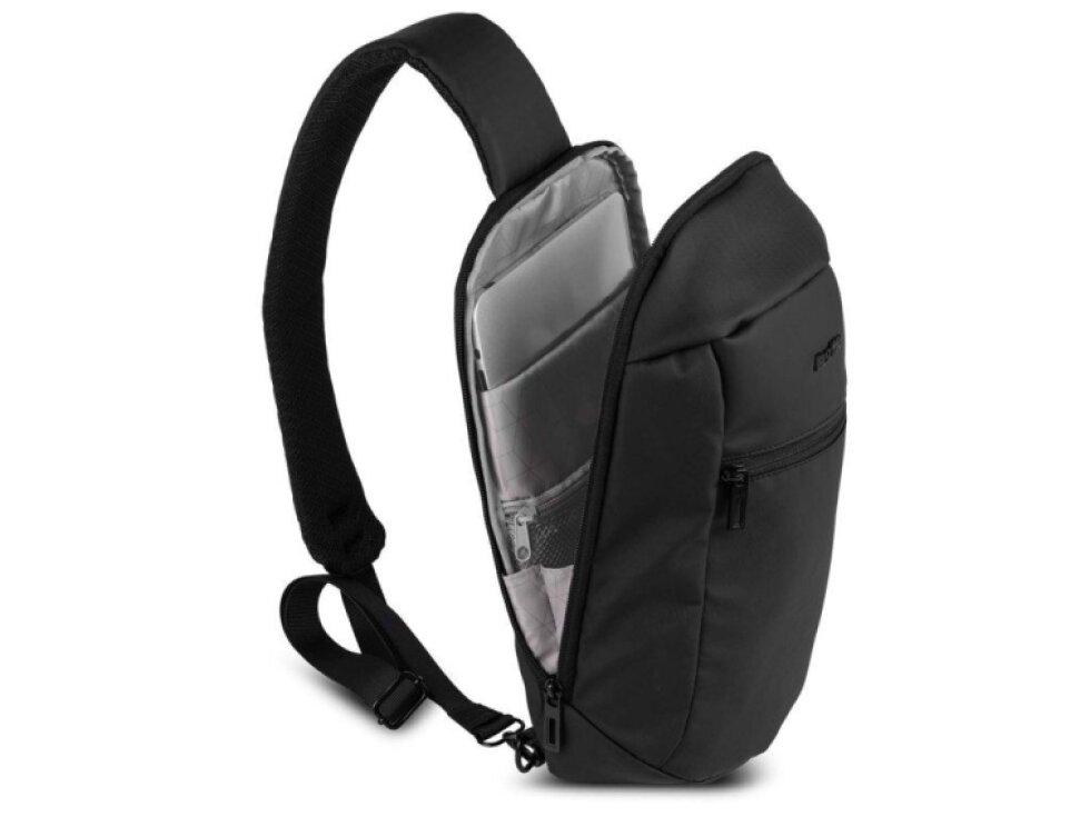 Batoh Bestway Business Pro Sling