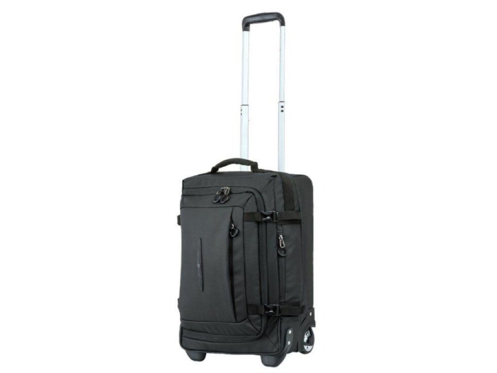Cestovní kufr Snowball Waterproof 2W S