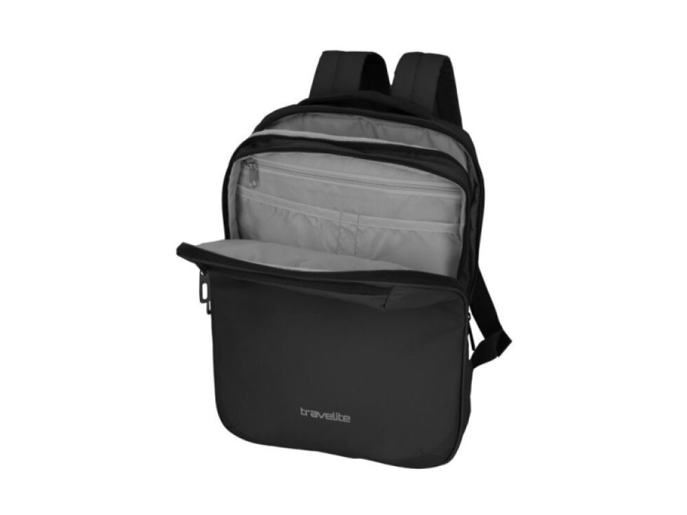 Batoh Travelite Basics easy