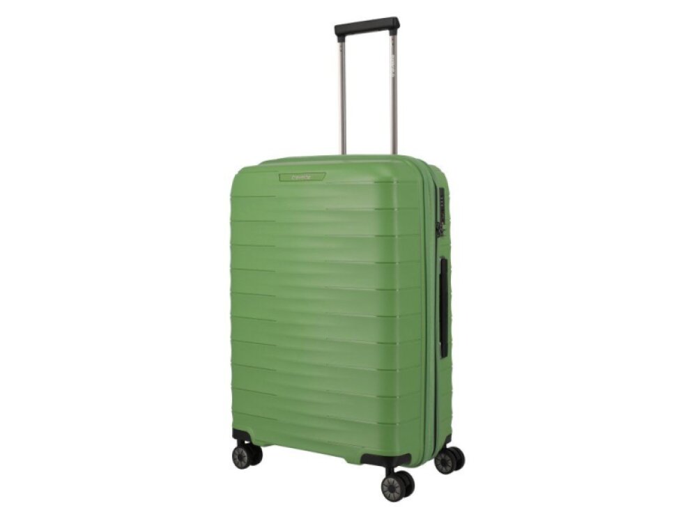 Cestovní kufr Travelite Mooby M
