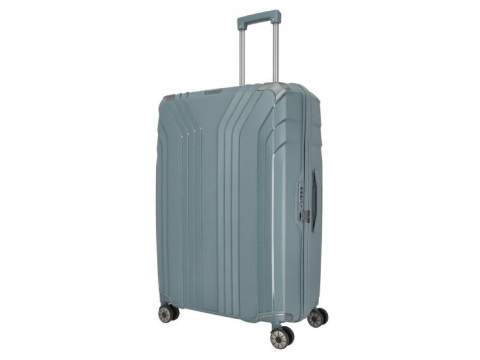 Cestovní kufr Travelite ELVAA L