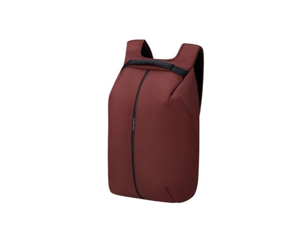Samsonite SECURIPAK 2.0 Backpack 15.6" Terracotta