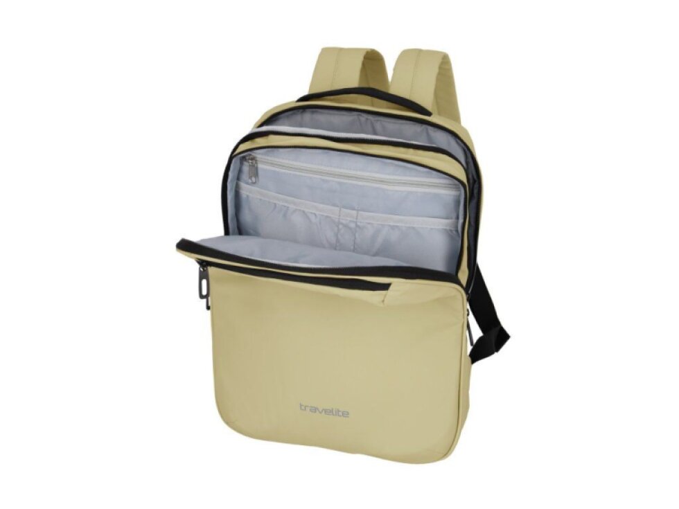 Batoh Travelite Basics easy