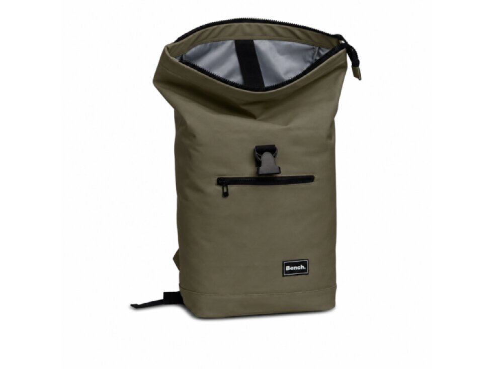 Batoh Bench Hydro roll-top