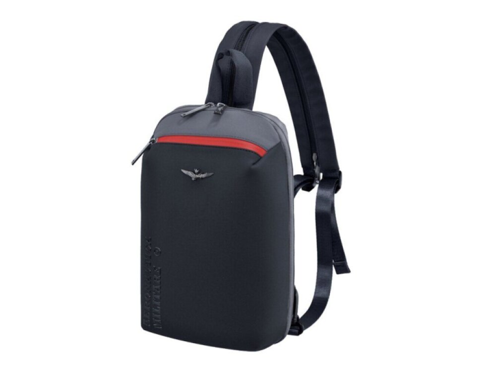 Batoh mono Aeronautica Militare Helix
