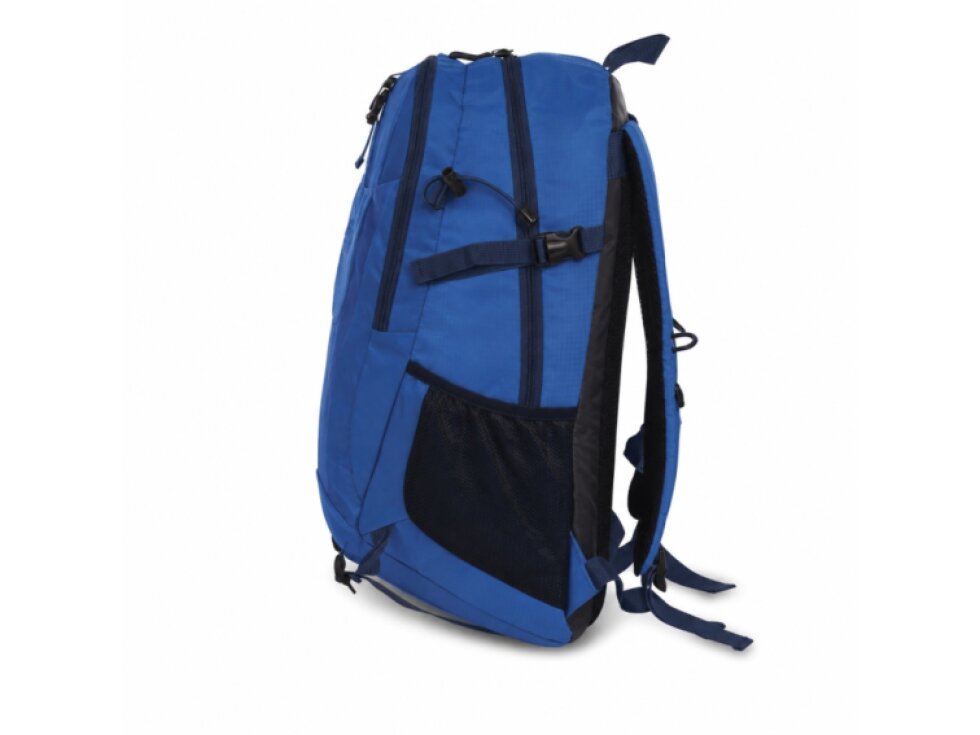 Batoh Southwest Bound sport 18L ripstop