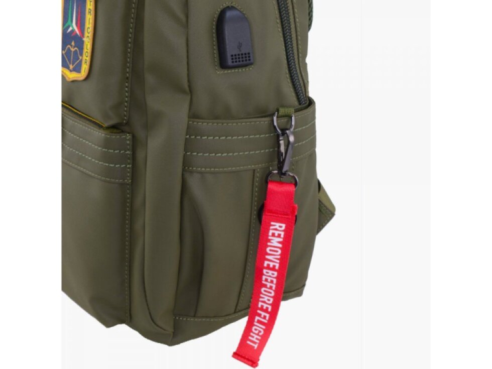 Batoh Aeronautica Militare Frecce L