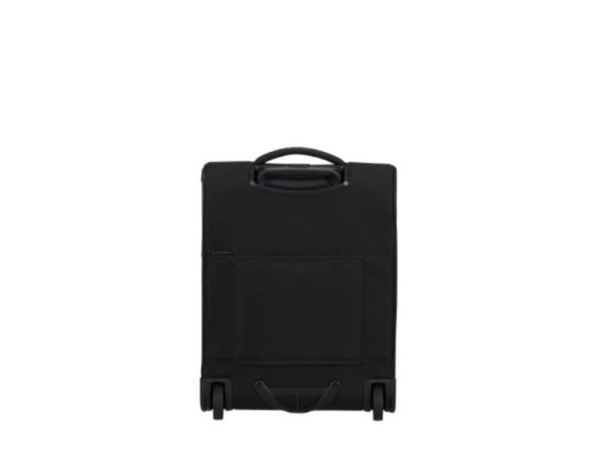 Samsonite LITEBEAM Upright 45 Underseater Black