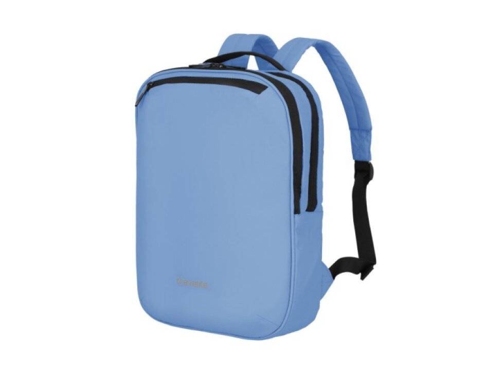 Batoh Travelite Basics easy