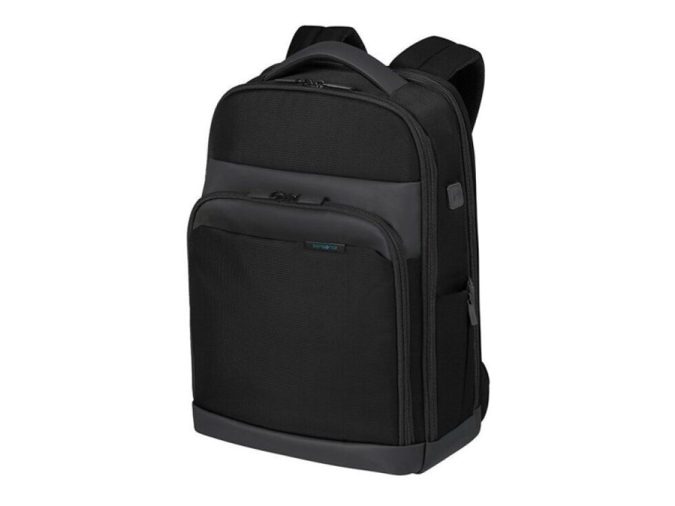 Batoh Samsonite Mysight 14,1