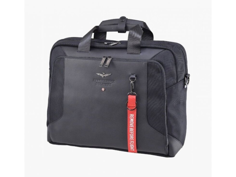 Taška na notebook Aeronautica Militare Bolt