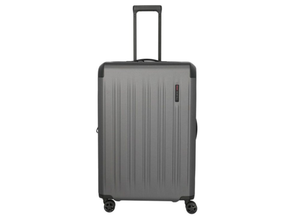 Cestovní kufr Travelite Dynamiic 4W L