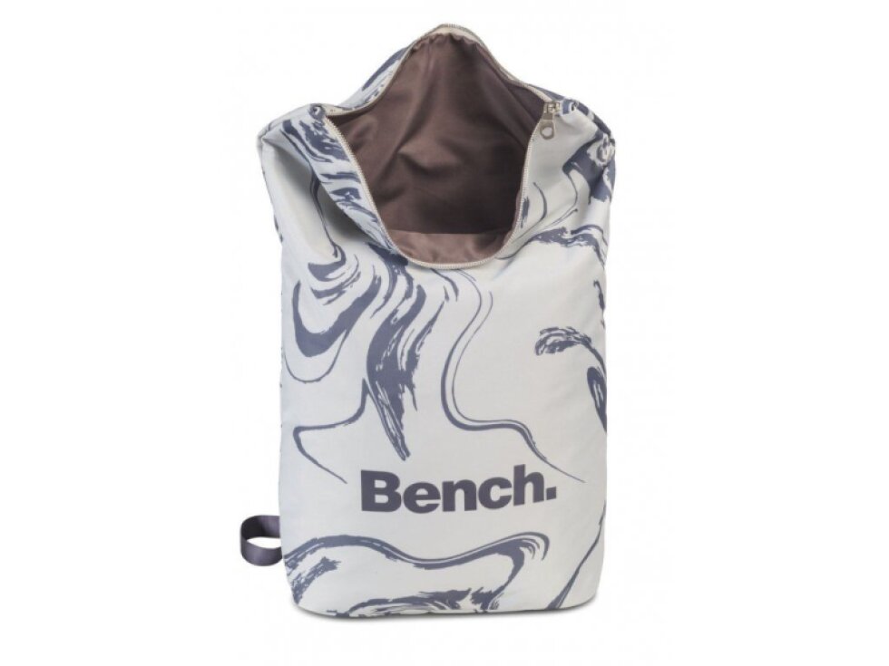 Batoh Bench Cite girl fold-over