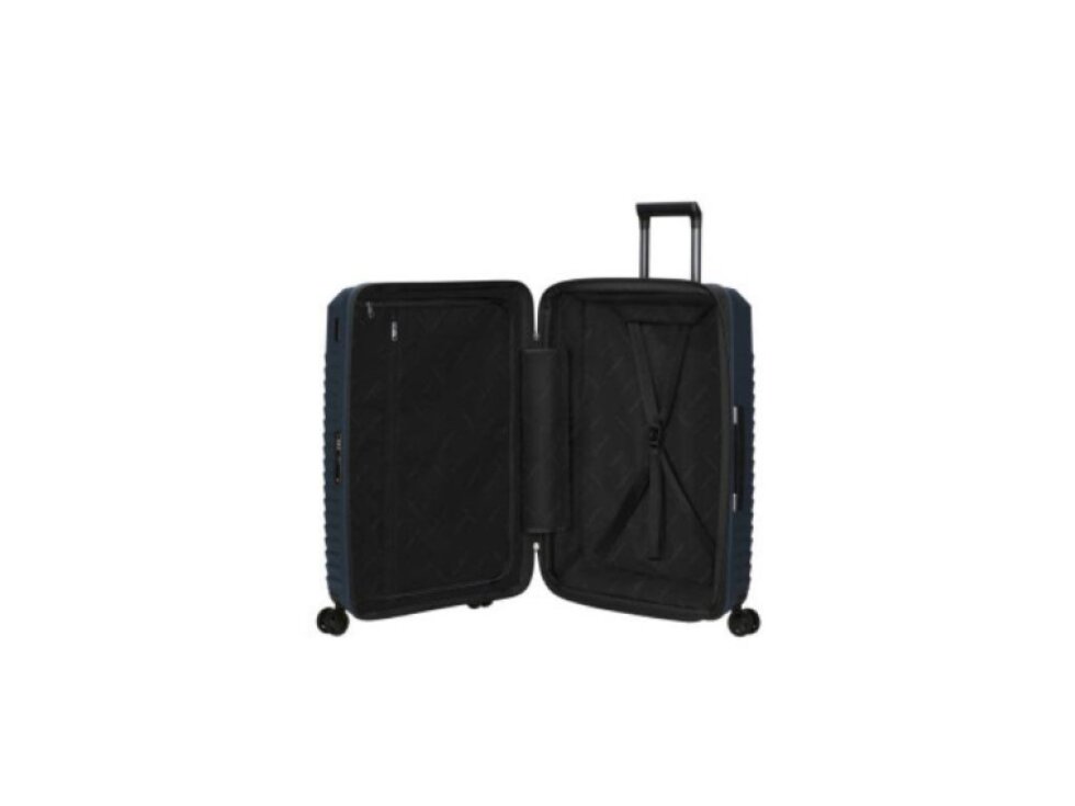 Samsonite INTUO Spinner 75 EXP Blue Nights