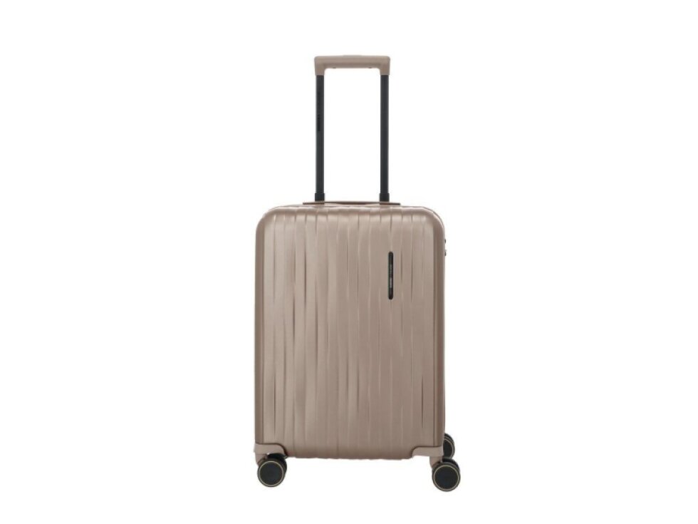 Cestovní kufr Travelite Barbara Novelty S
