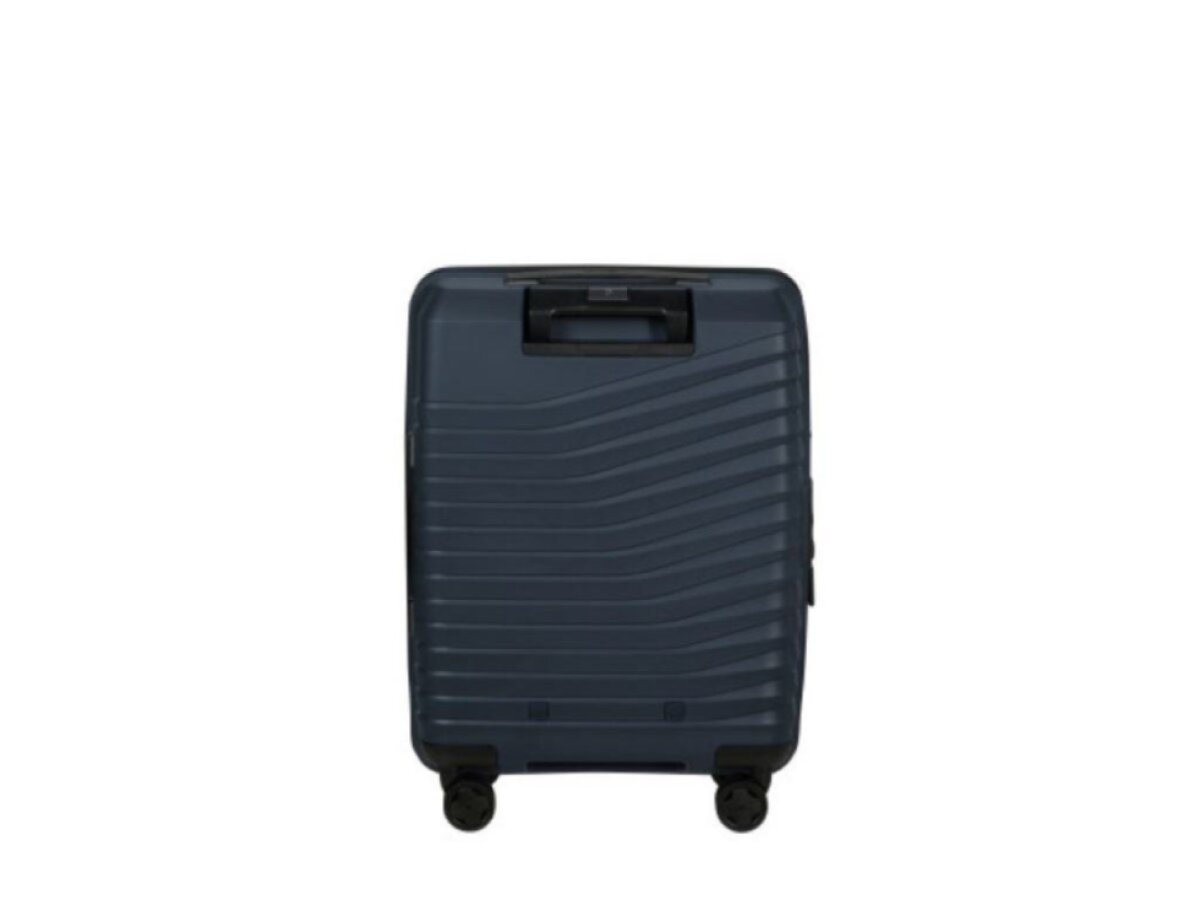 Samsonite INTUO Spinner 55 EXP Blue Nights