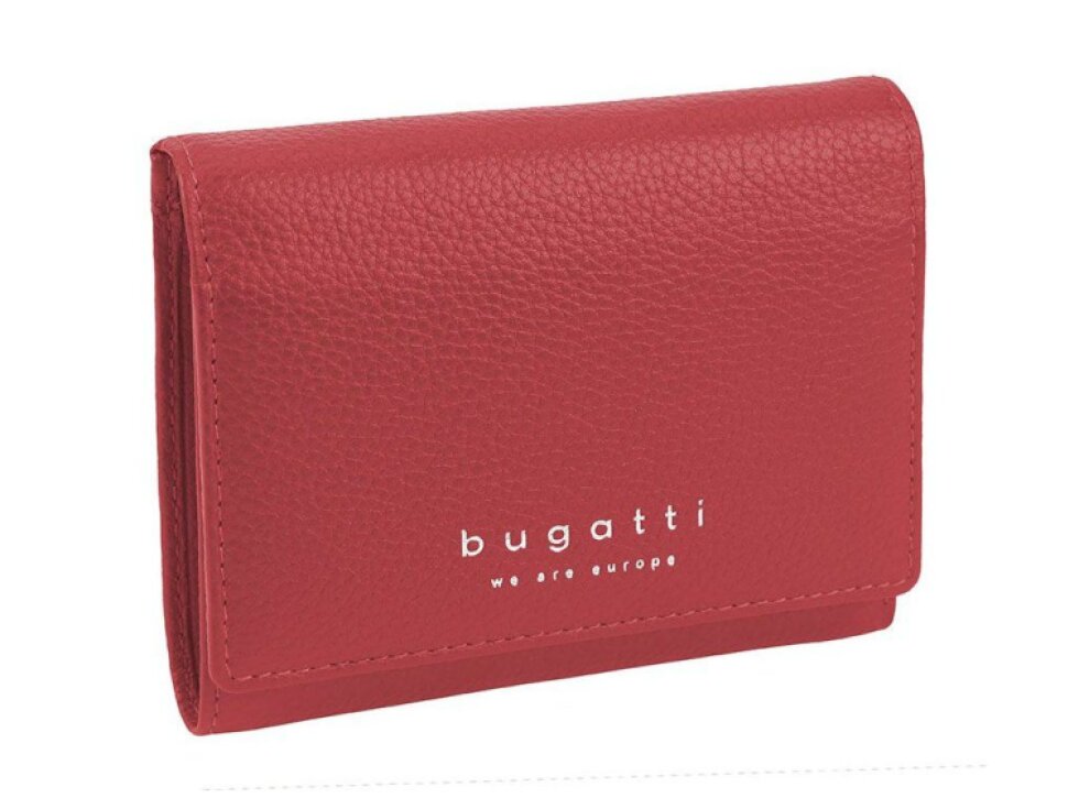 Dámská peněženka Bugatti Linda