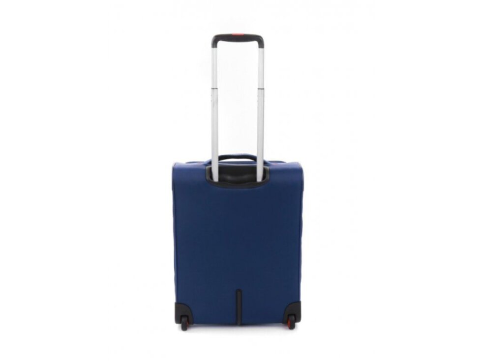 Cestovní kufr Roncato Crosslite 2W S