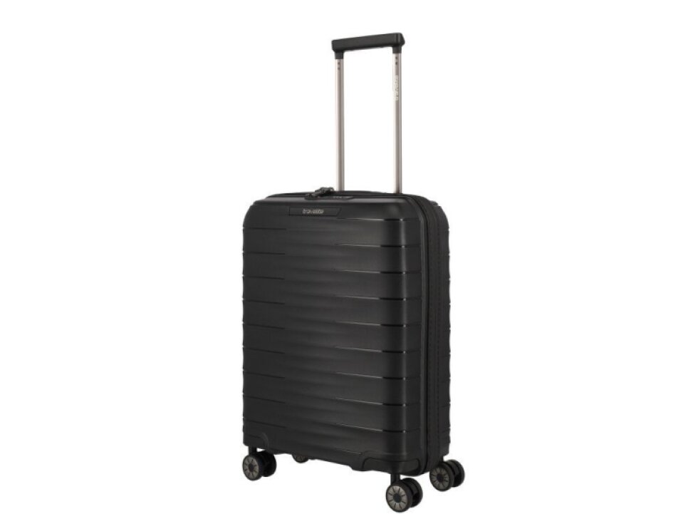 Cestovní kufr Travelite Mooby S