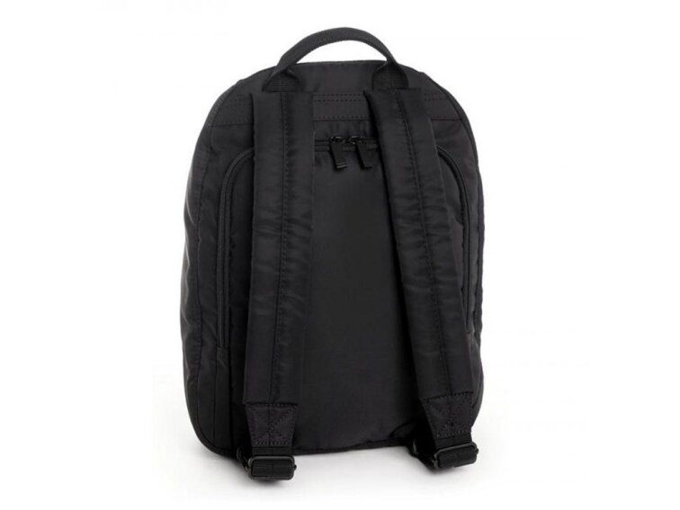 Batoh Hedgren Inner city Vogue L