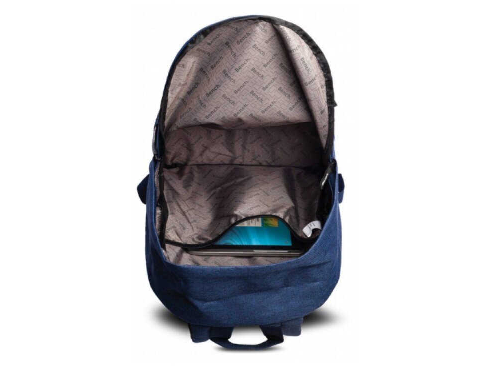 Batůžek Bench classic daypack