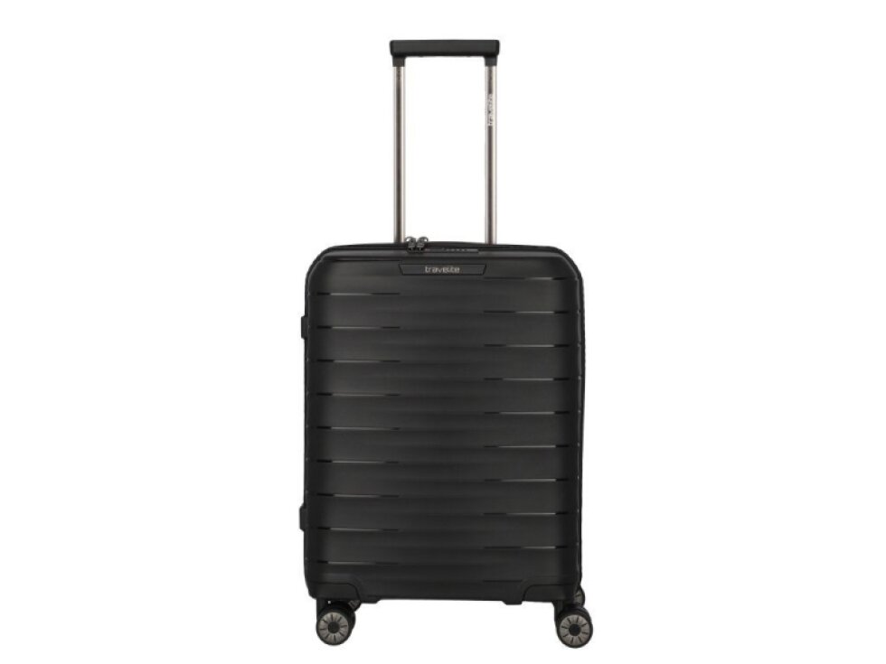 Cestovní kufr Travelite Mooby S