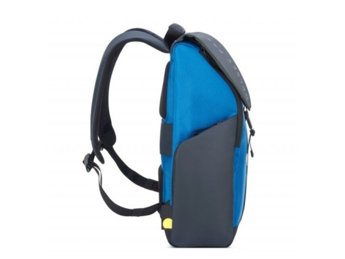 Batoh Delsey Securflap 16