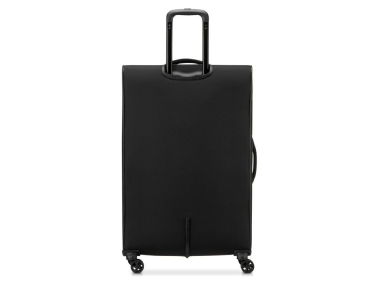 Cestovní kufr Roncato Metropolitan 4W L