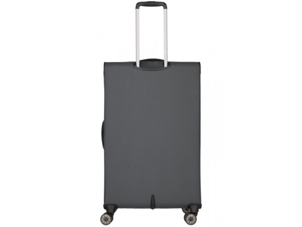 Cestovní kufr Travelite Skaii 4w L