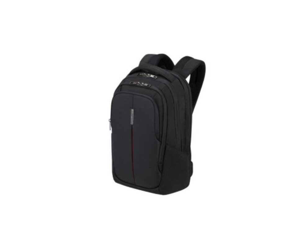 Samsonite GUARDIT 3.0 Laptop Backpack S 14.1" Black