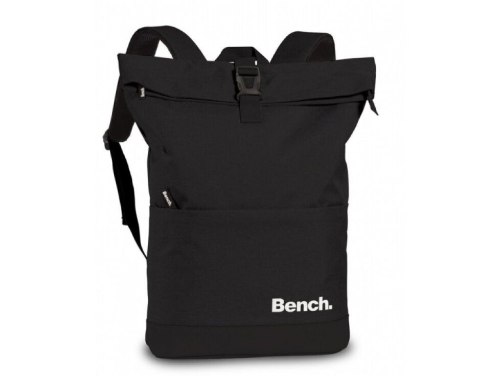 Batoh Bench Classic roll-top