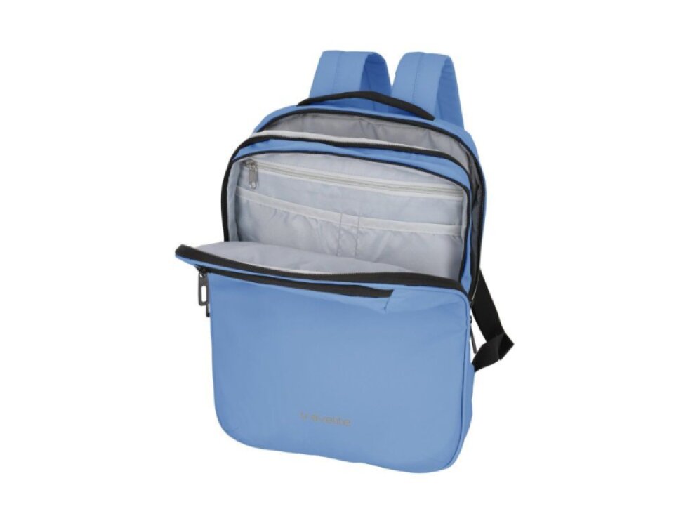 Batoh Travelite Basics easy