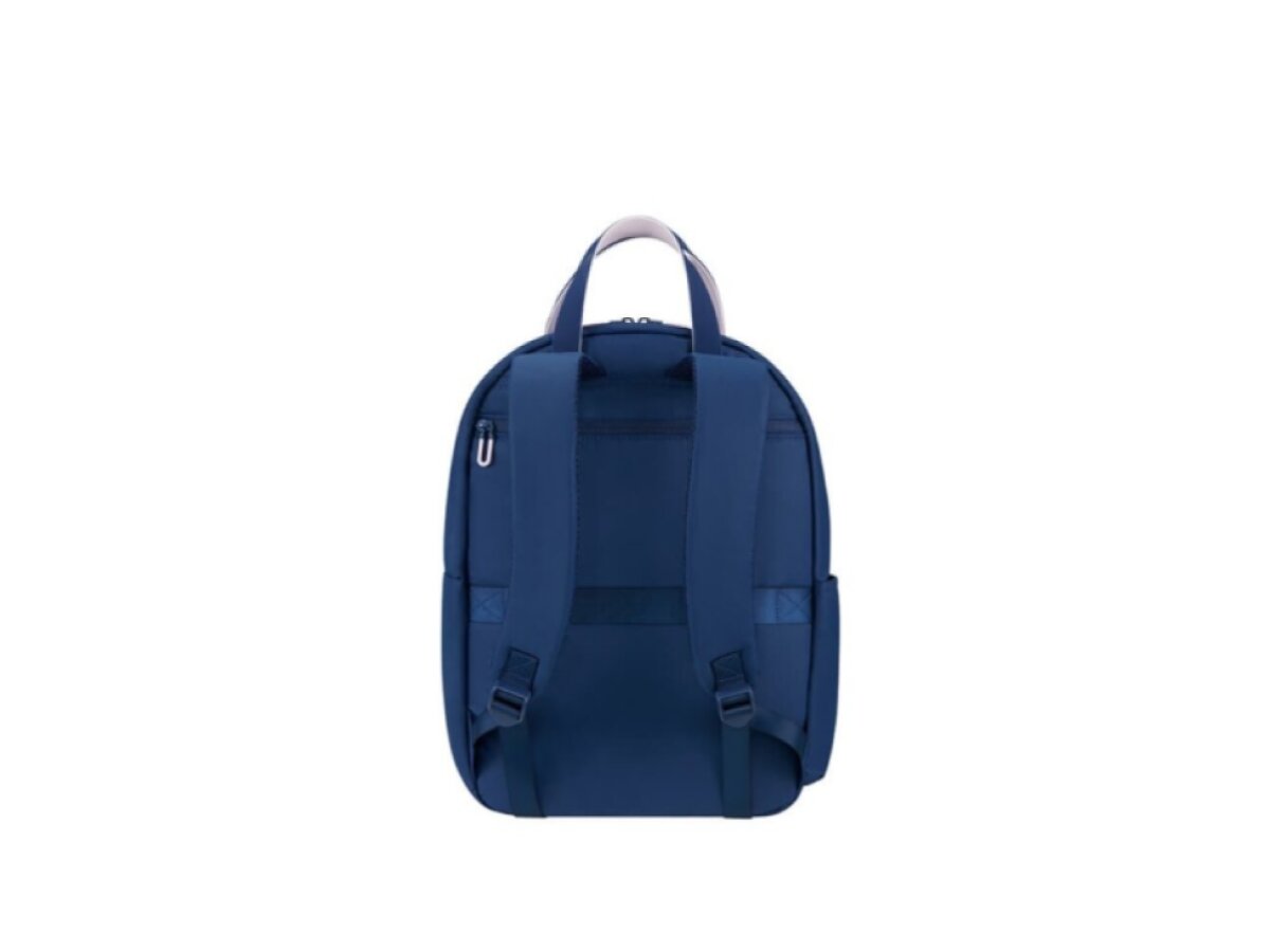 American Tourister PUFFYPOP LAPTOP BACKPACK M 15.6” Navy